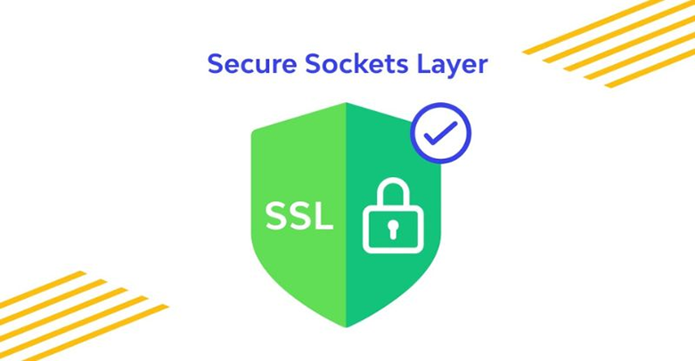 Read more about the article Các Lỗi SSL Thường Gặp Và Cách Khắc Phục Lỗi