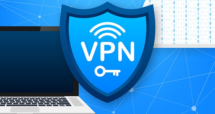 Read more about the article VPN Là Gì? Chức Năng Và 1 Số Cách Thức Hoạt Động Của VPN