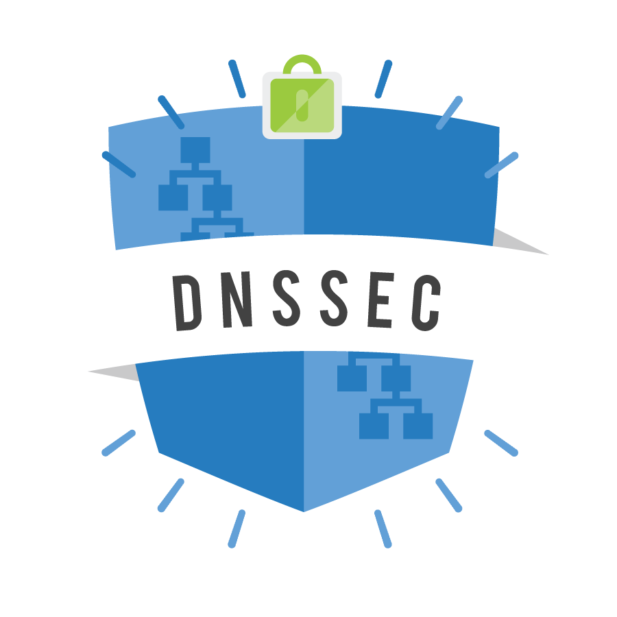 Read more about the article DNSSEC là gì? Vai Trò DNSSEC Trong Hệ Thống DNS