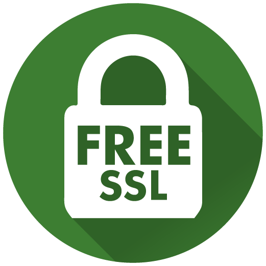 Read more about the article Free SSL Là Gì? Có Nên Sử Dụng Free SSL Không?