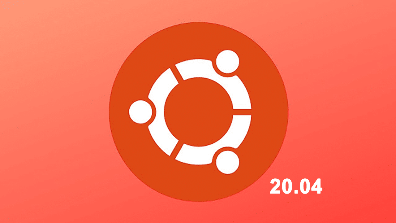 Read more about the article Hướng dẫn kích hoạt đăng nhập SSH với tài khoản root trên ubuntu – Enable SSH root login Ubuntu