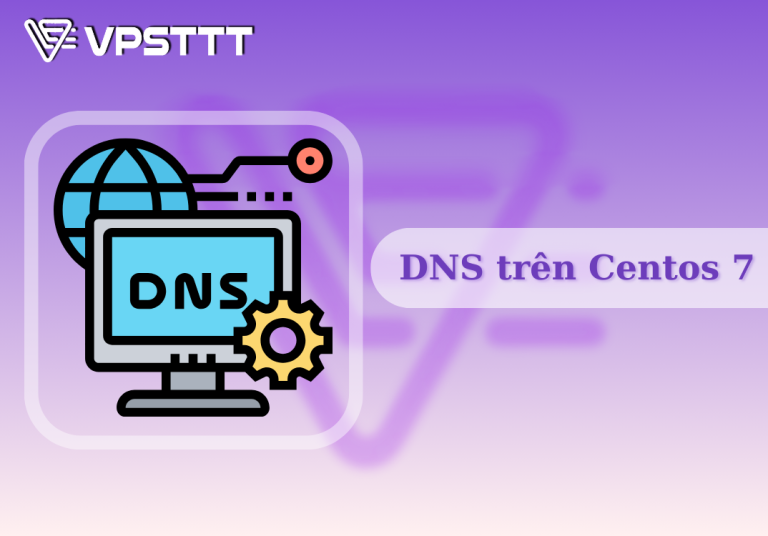 DNSSEC là gì (8)