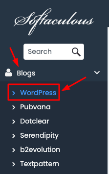 WordPress