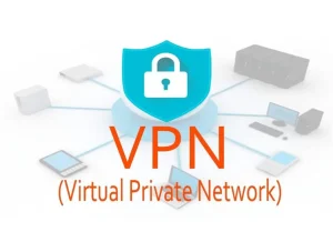 Mạng riêng ảo VPN