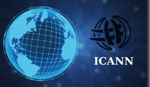 ICANN