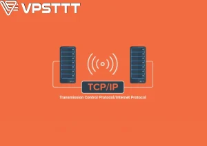 TCP và UDP