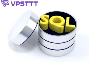 SQL