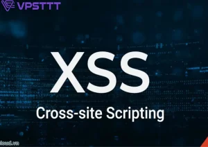 XSS là gì?