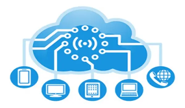 Có một số điểm khác nhau rõ rệt giữa Proxy và NAT