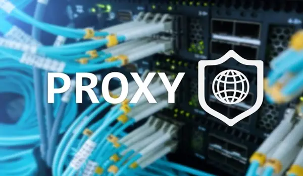 Bạn cần hiểu chức năng của từng loại Proxy Server để có sự lựa chọn phù hợp