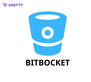 Bitbucket Là gì