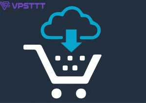 Cloud Marketplace