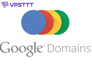 google domain