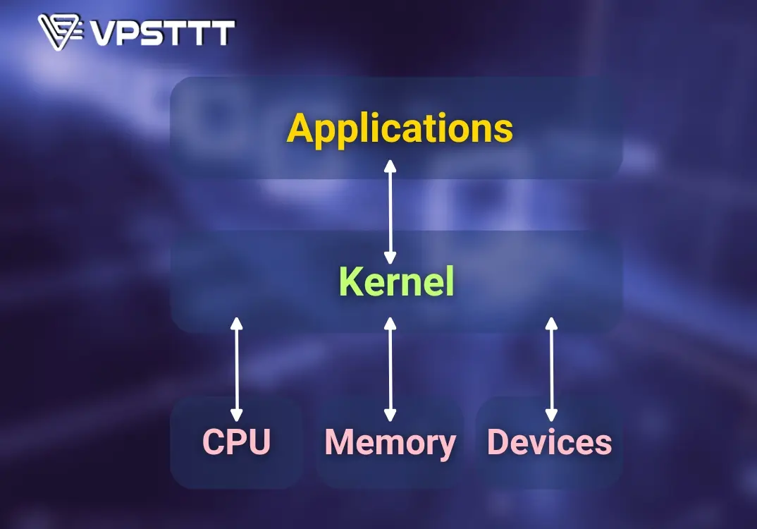 Kernel