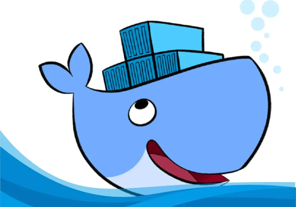 Docker