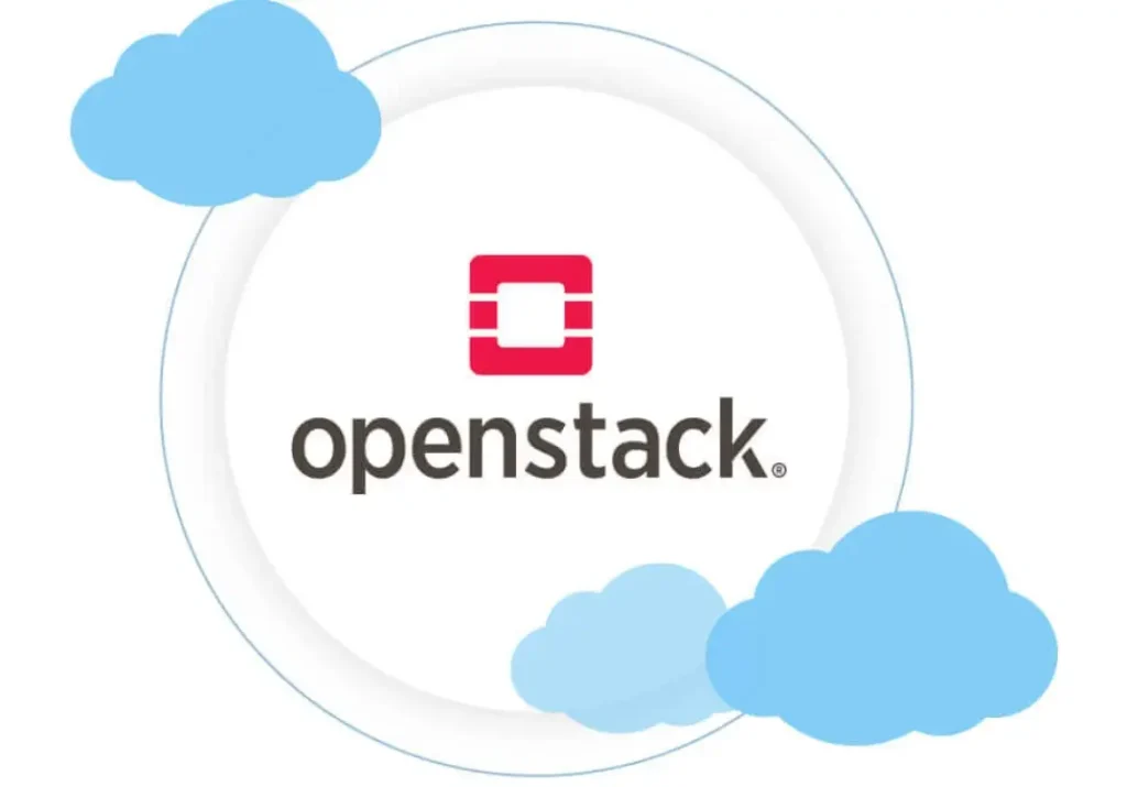 openstack 