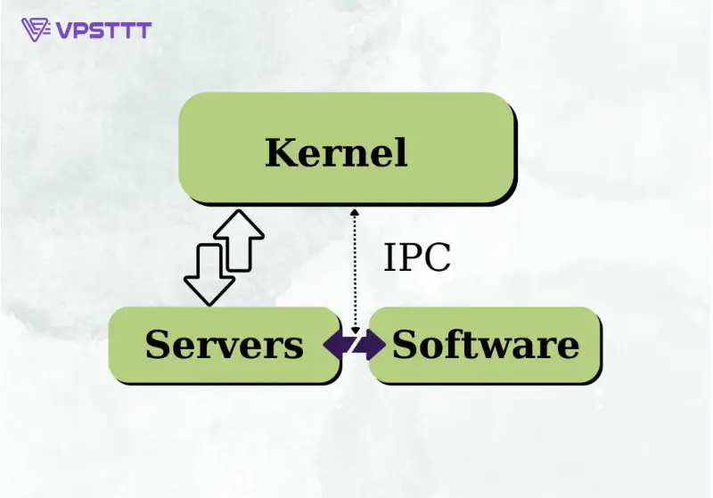 Kernel