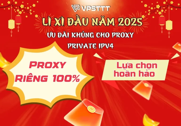 Bản sao của Ảnh bìa VPSTTT (6)