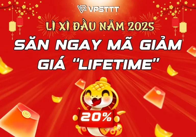 Bản sao của Ảnh bìa VPSTTT (6)