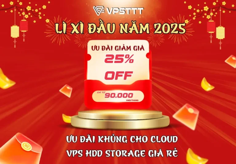 Bản sao của Ảnh bìa VPSTTT (7)