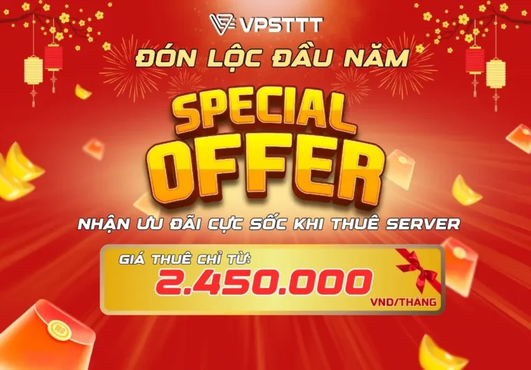 Bản sao của Ảnh bìa VPSTTT (8)