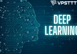 Sử dụng Học Sâu (Deep Learning) để Phát Hiện Xâm Nhập Mạng