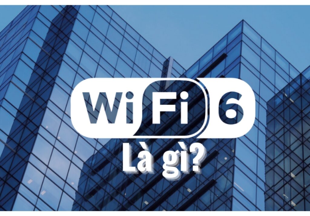 wifi6