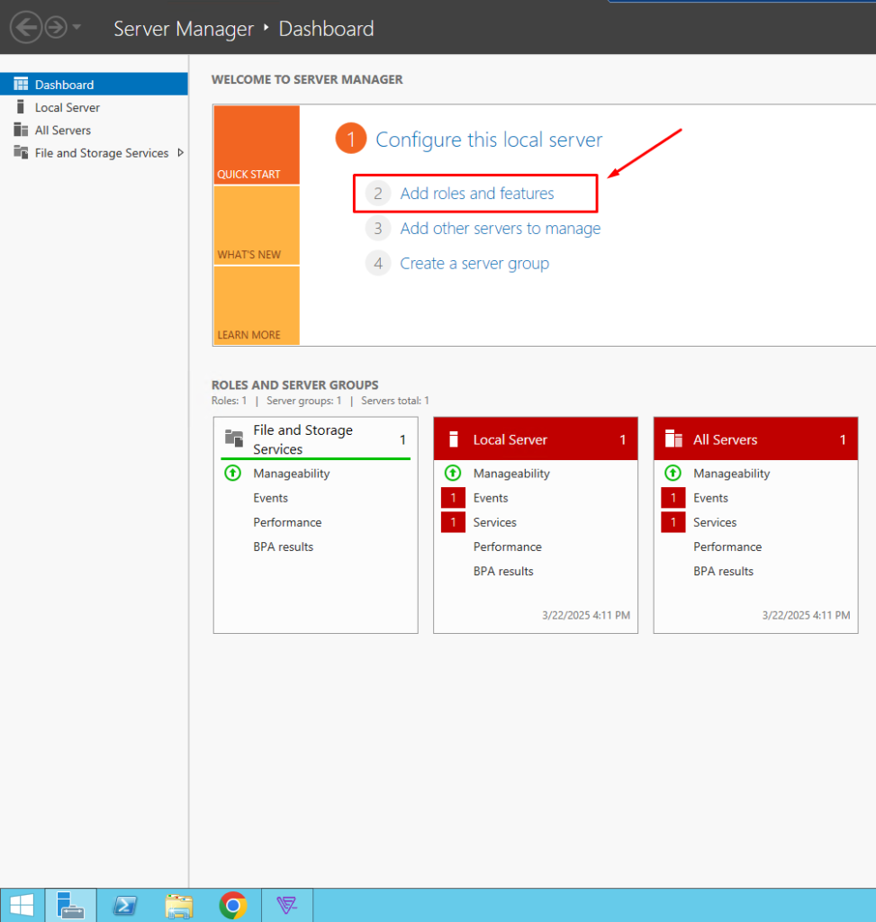 .Net Framework 3.5