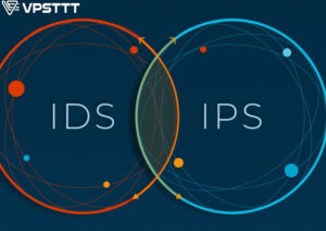 IDS/IPS