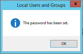 Linux, windows