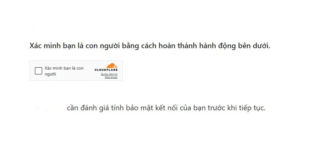 cloudflare