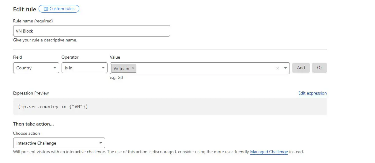 cloudflare