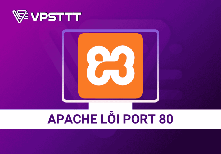 Apache lỗi port 80 (1)