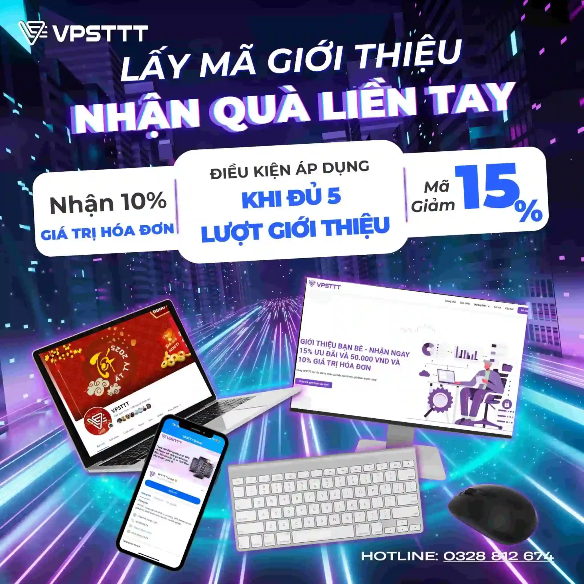 bảng giá dịch vụ