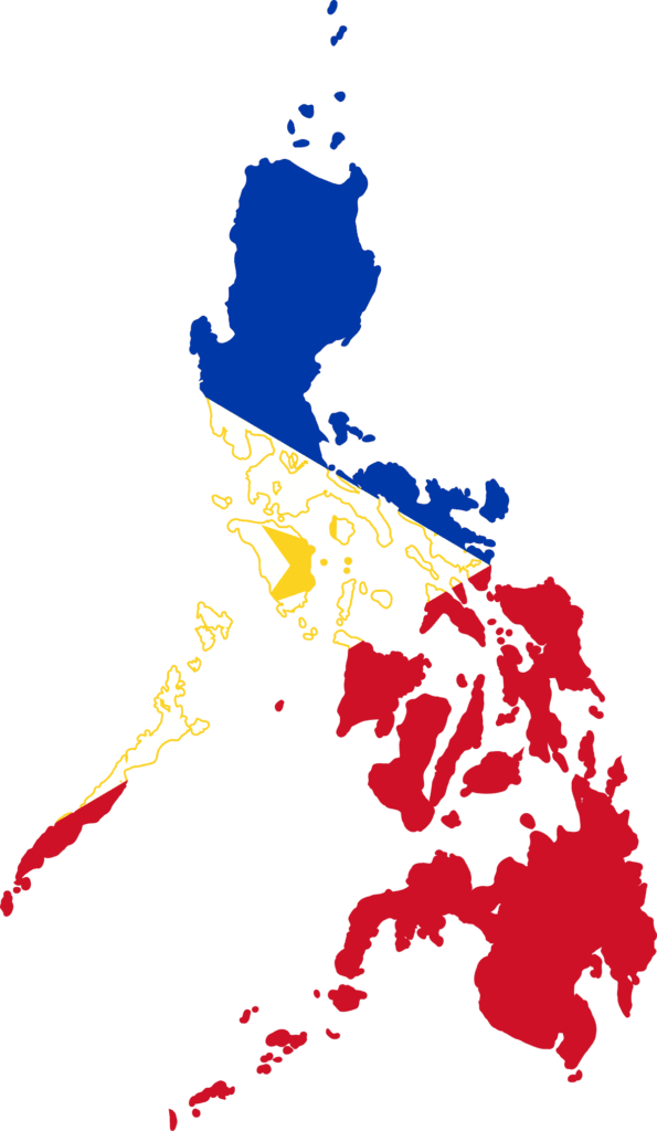 VPS Philippines