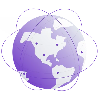 proxy private ipv4