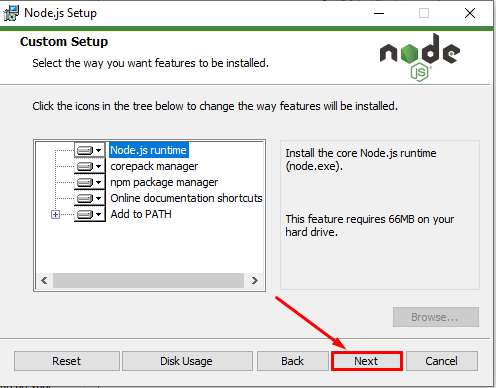 node