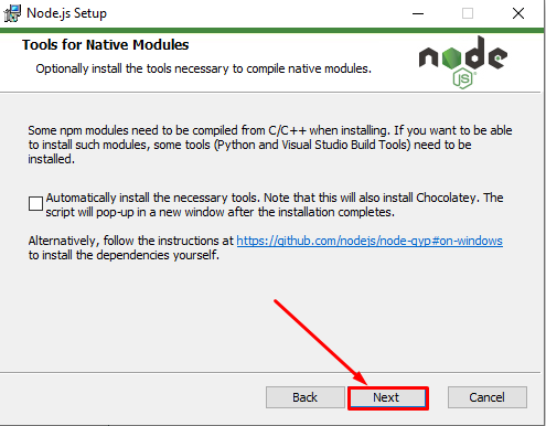 node