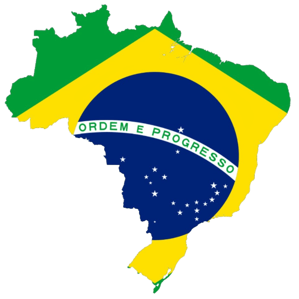 vps brazil