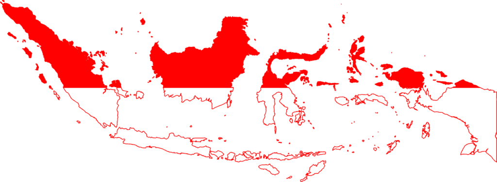 VPS Indonesia