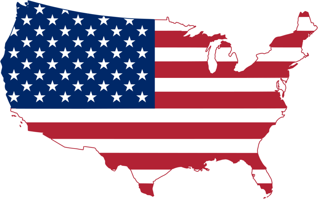 vps-usa