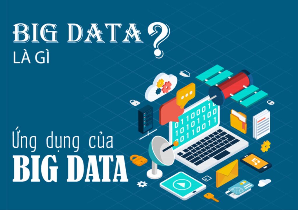 Big Data