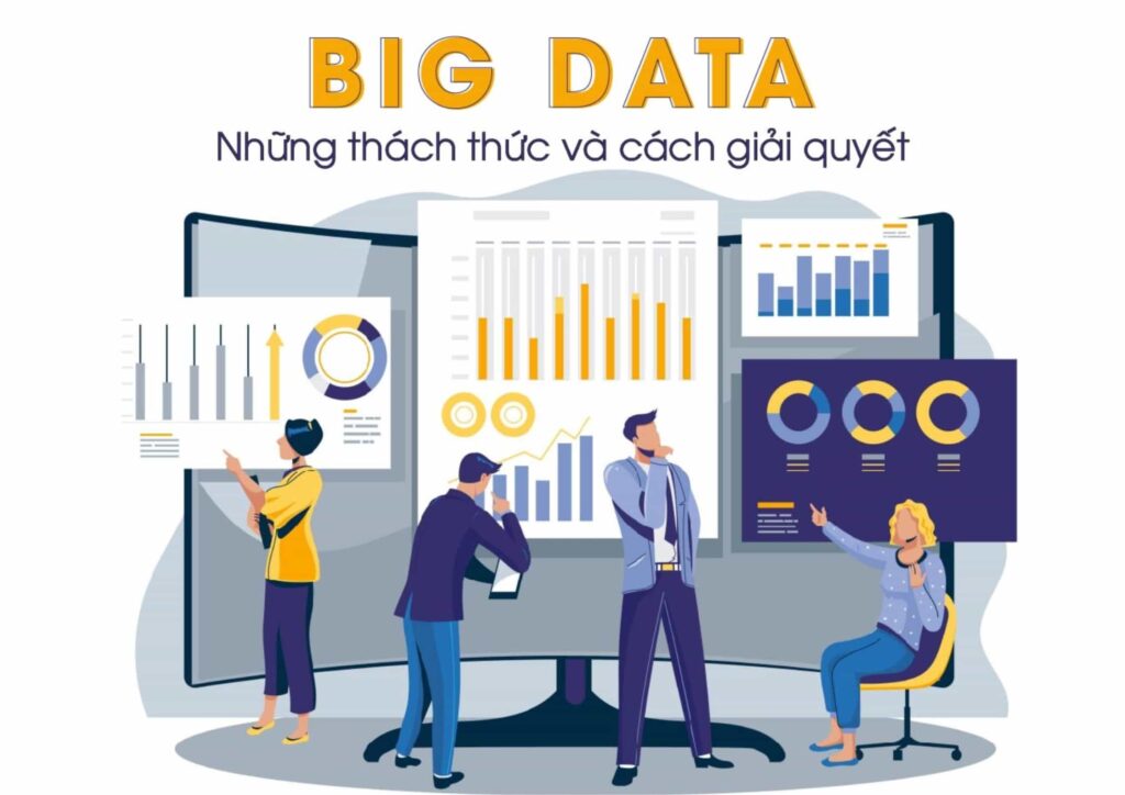 Big Data