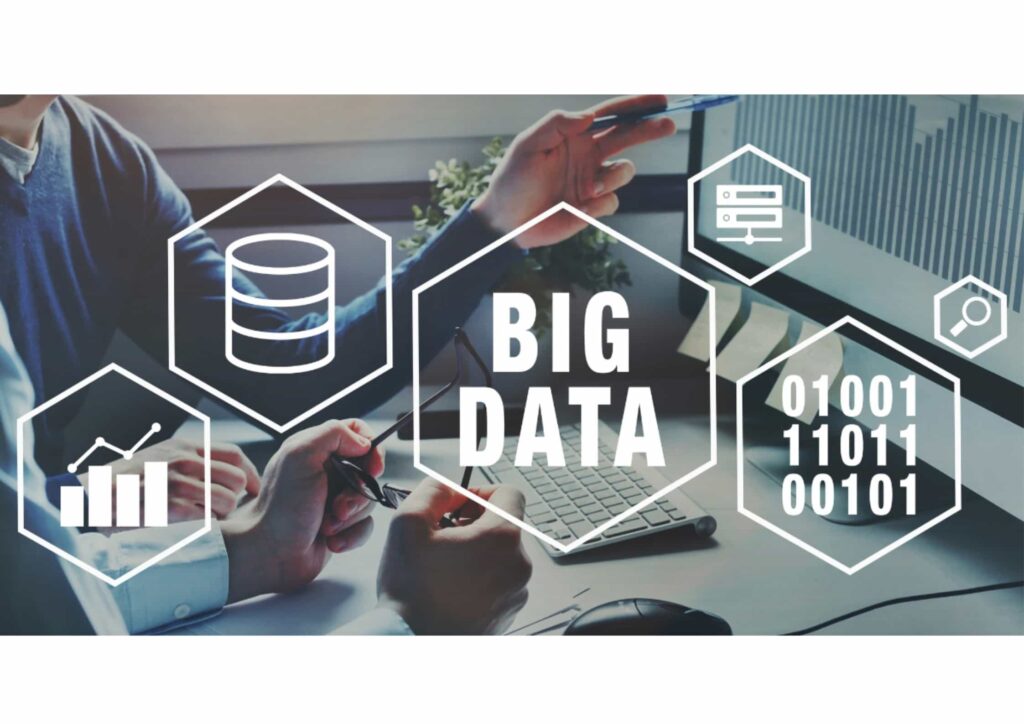 Big Data