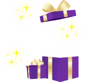 Cloud VPS NVMe Việt Nam 2 km 3 final