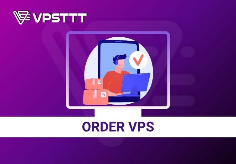 order vps