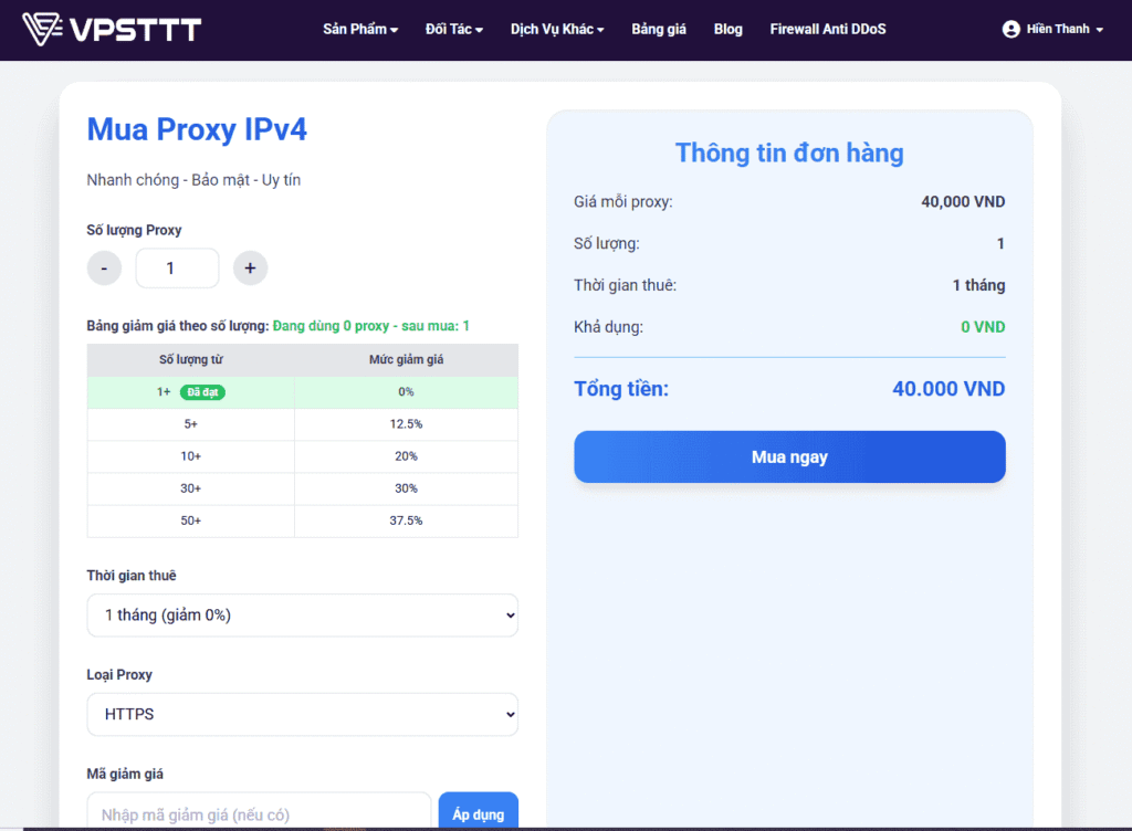 proxy 1
