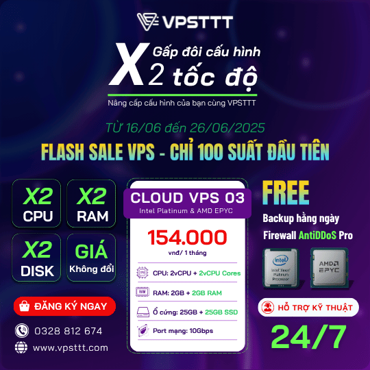 vpsttt