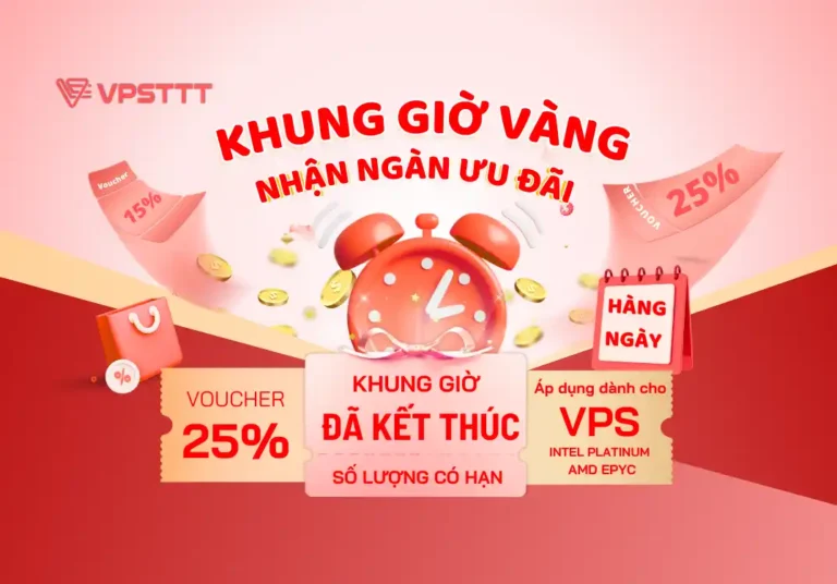 Khung giờ vàng Zalo