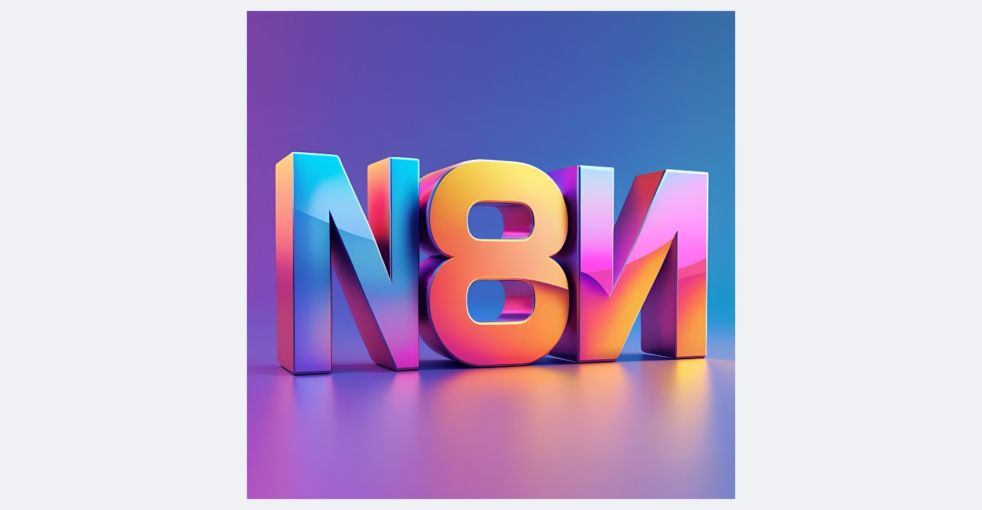 n8n
